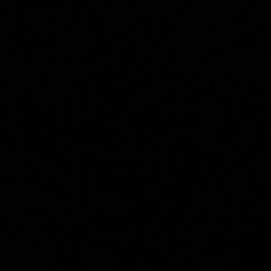 Meet your Posher, Ishie mae